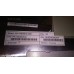 ACER ASPIRE 5680 BL50 TASTIERA ITALIANA